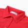 Costume (shirt and trousers) children's KAFTAN "Len", size 32 (110-116cm), red