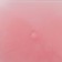 LETO barbecue container, 6 l, red color