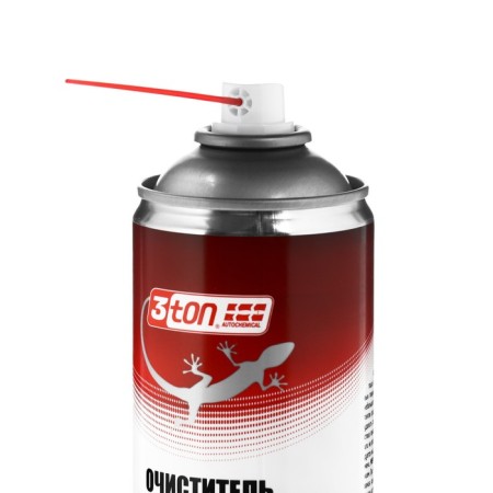 Electric contacts 3TON, 520 ml TS-565-1