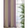 Set of curtains "Canvas", size 200x250 cm, 2 pcs