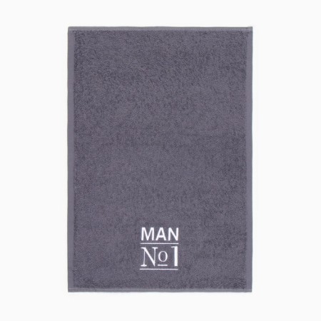 Tensor Ethel MAN No. 1 35x50 cm, 100% cotton, 350 g/m2-1