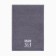 Tensor Ethel MAN No. 1 35x50 cm, 100% cotton, 350 g/m2