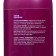 Fabienne 2 shampoo in 1 purification force, 900 ml