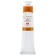 Oil paint in the tube 46 ml, ZHK "Sonnet", golden security, 2604205