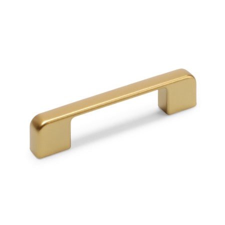 Cappio Freedom RSC005, m/o 96 mm handle, matte gold