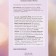 Tuale water for women Grace Alba, Say it, 50 ml