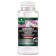 Antiseptic additive Prosept Fungi Stop, against the appearance of mold, 0.25 liters