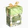 Gift tea "March 8: Happy Spring", green tea with jasmine, 50 g