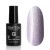 №155 Violet Pearl