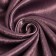 Curtain curtain Ethel "Classic" ts. Violet, 270*300 cm, 100% p/e
