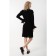 Women's dress, size 46