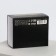 Gift set “Happy New Year!”, Car suspension with impregnation and flavor, 10 ml
