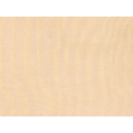 Curtain on the Tesma-SH braid, size 450x275 cm-1