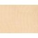 Curtain on the Tesma-SH braid, size 450x275 cm