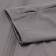 Rashgard Women's at Minaku: Sportly; Gray color, rr l l