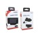 Charger station for 2 Dobe TNS-855, Charge Stand for Nintendo Switch, Black