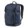Youth backpack Wenger, 45 x 25 x 30 cm, 24l, polyester, blue
