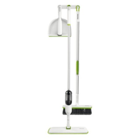 Wall hanger Profimate, 3 hooks-2