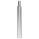 DEVEN PLAR Dream Bike, 33.9x300 mm, without a lock