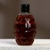Shower gel “Real Man”, 250 ml, citrus aroma, Hard Line