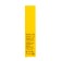 Facial fluid cream updates compliment radiance and even tone, 50 ml