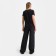 Women's T -shirt "Batman", black color, size 48