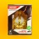 Skyway flavor, gel, crown passion, s03406017