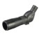 Visual pipe Veber Pioneer, 15-45 × 60 s