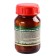 Ointment "Monastic from psoriasis" Caucasian healer, glass, 100 ml