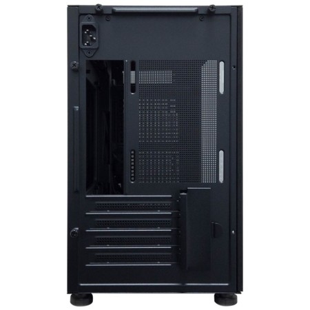 Building 1stplayer Miku Mi6 Black Mi6-BK-2