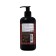 Liquid hand soap Tesori d’Oriente hammam citrus, 300 ml