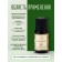 Aromamloa tea tree 10 ml