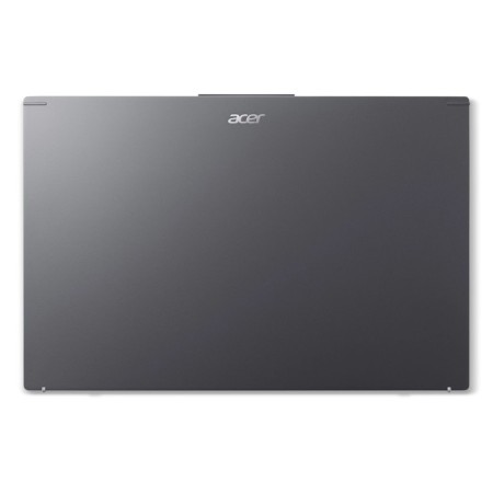 Acer Aspire 15 A15-51M-51VS Core 5 120U 160U 16GB SSD512GB Intel Graphics 15.6 "IPS FHD 1066856-5