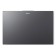 Acer Aspire 15 A15-51M-51VS Core 5 120U 160U 16GB SSD512GB Intel Graphics 15.6 "IPS FHD 1066856