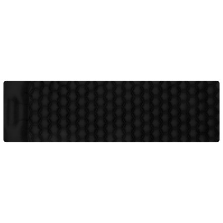Tourist mattress Maclay, 190 x 56 x 5 cm-2