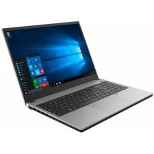 Laptop Rikor ME-1554.2 Ryzen 3 5425U 8GB SSD256GB AMD Radeon Vega 6 15.6 