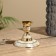 Swift Climber 8.5 cm, brass