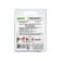 Connecting terminal WAGO 2 wire (2273-202) 6 pcs. In the blister