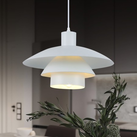 Lamp Xenobia 5097-201 1he27 40wt-3