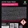 Grass Active Foam Truck shampoo for contactless washing, 6 l (1: 30-1: 70)