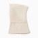 Hat-hat crumb I r. 46-48, milk