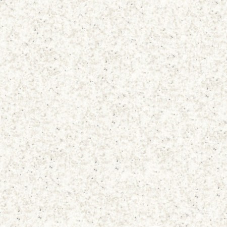 Granfest ECO-18, 740x480 mm Kitchen Washing Cilest.-2