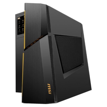 PC MSI Trident X2 13NUG-258xru Black (9S6-B92211-258)-2
