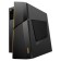 PC MSI Trident X2 13NUG-258xru Black (9S6-B92211-258)