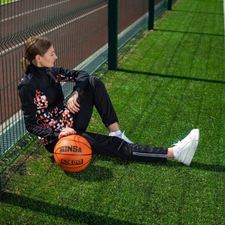 Sports Onlytop Winter Woman, size 44-8
