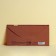 Money envelope "Congratulations", chocolate with gold, 16.5 × 8 cm