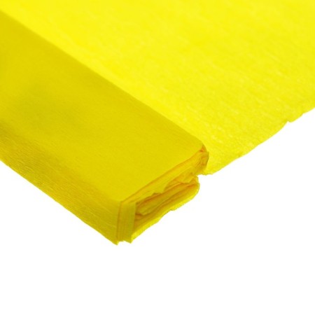 Combined paper 50 x 200 cm, in roll, 30 g/m2, champagne-1