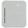 Wi-Fi router TP-Link TL-MR3020, 300 Mbit/s, 1 port 100 Mbps, white