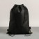 Sport shoe bag, 30 x 40 cm