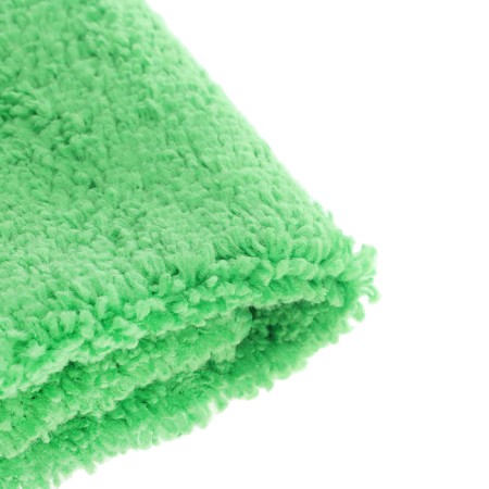 Microfiber napkin, 30 x 30 cm, set 10 pcs-19